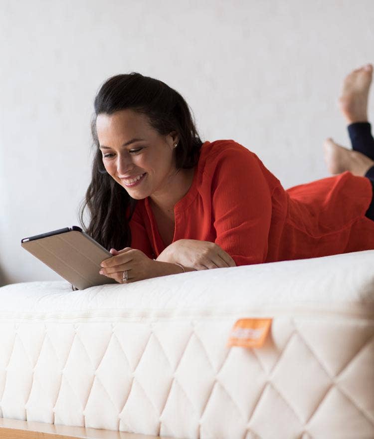 Apps to Help You Live A Greener Life