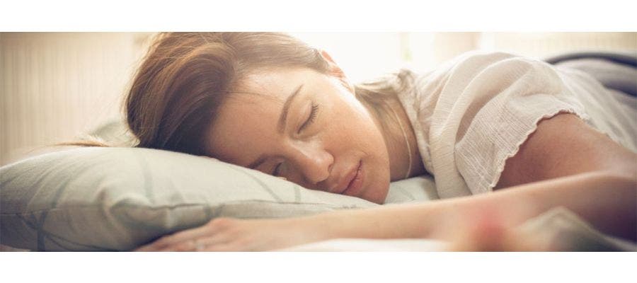 Relaxed women resting during the holiday season