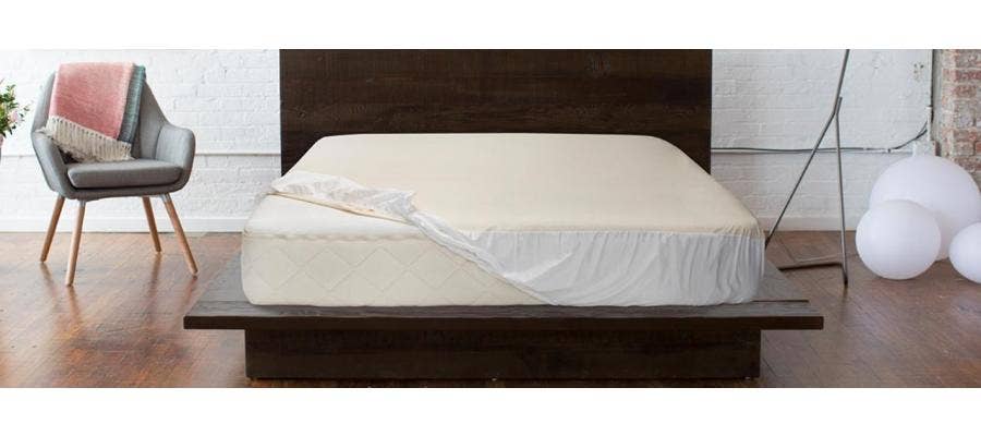 Do I Really Need a Waterproof Mattress Protector?