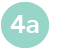 #4a