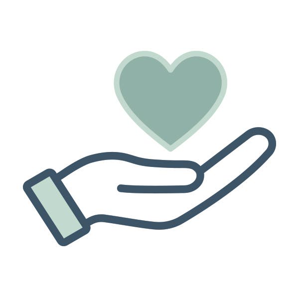 Advocacy and Memberships