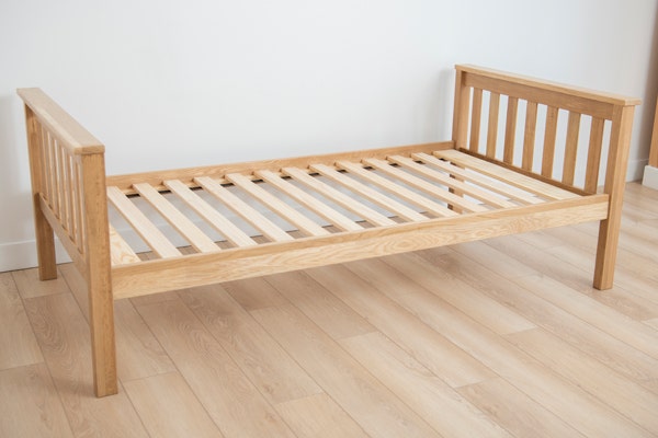 Savona Kids Bed